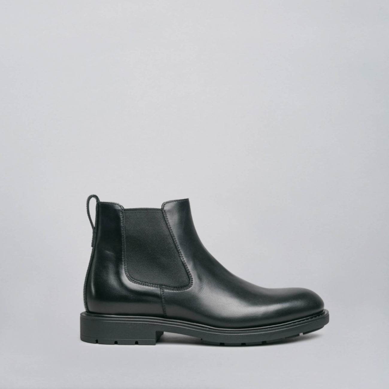 STIVALETTO NG-1663