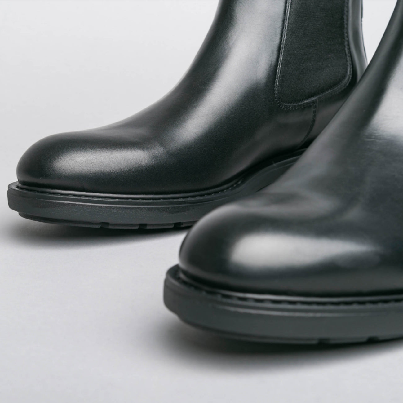 STIVALETTO NG-1663
