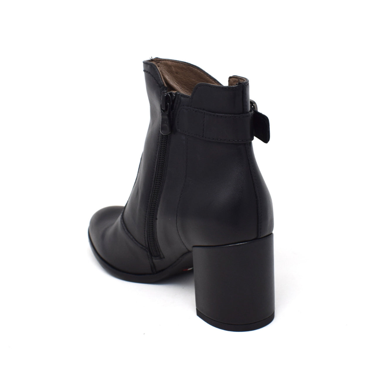 STIVALETTO NG-8731