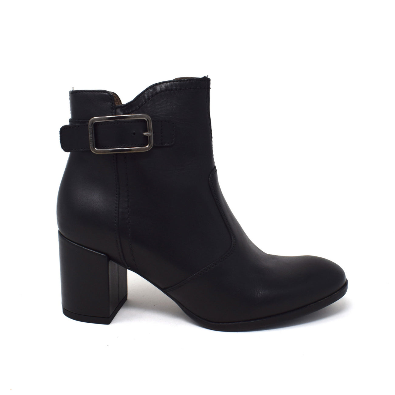STIVALETTO NG-8731