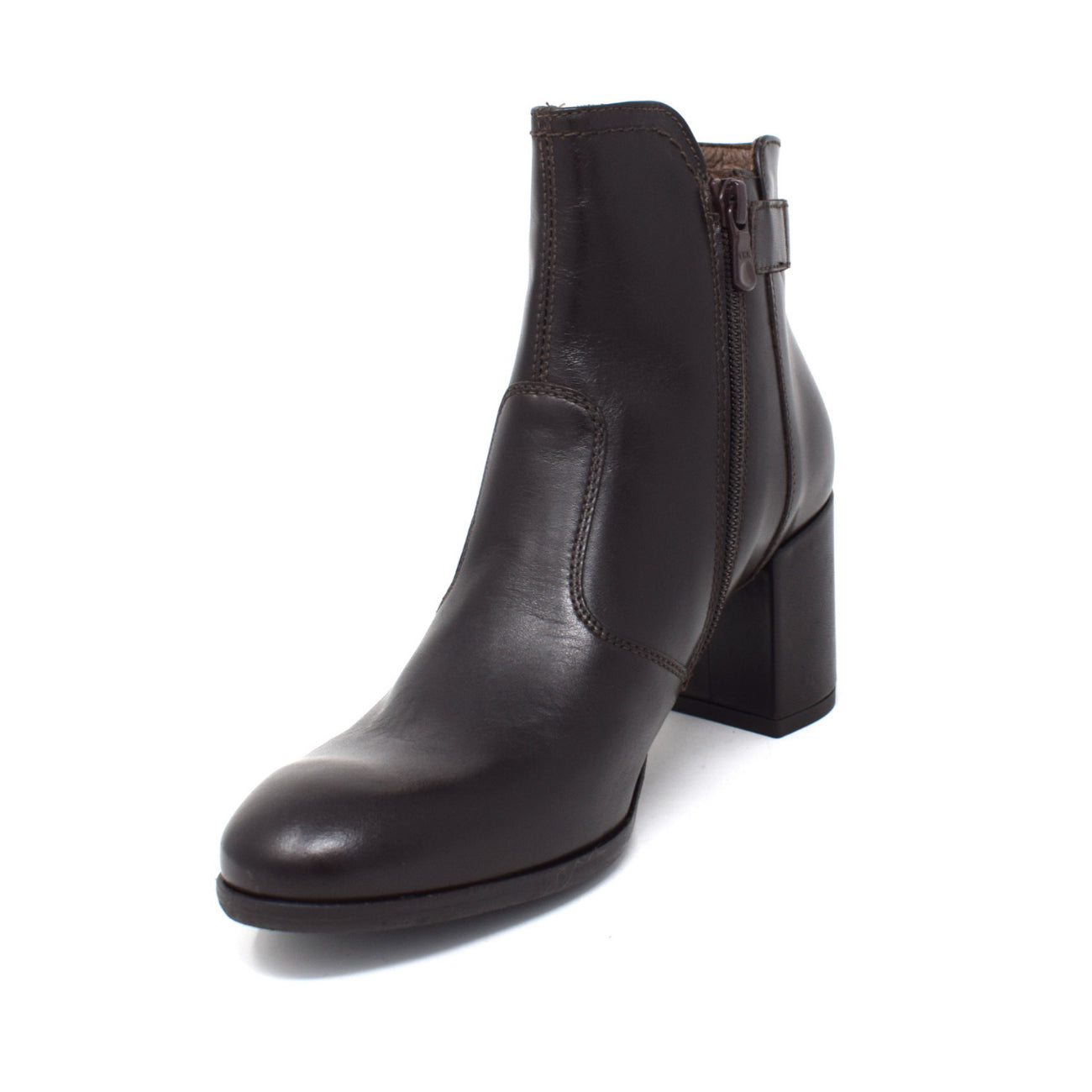 STIVALETTO NG-8731