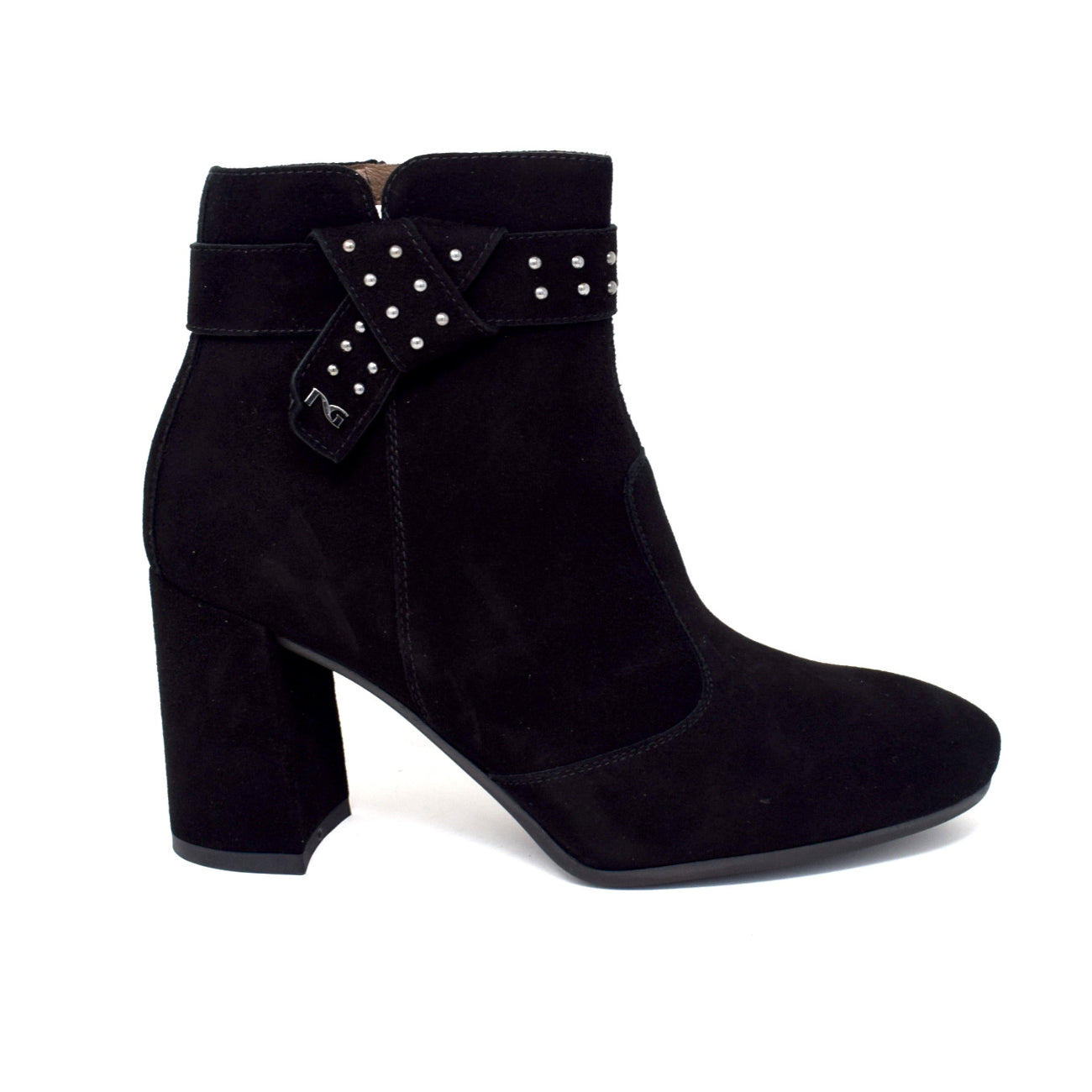 STIVALETTO NG-9432