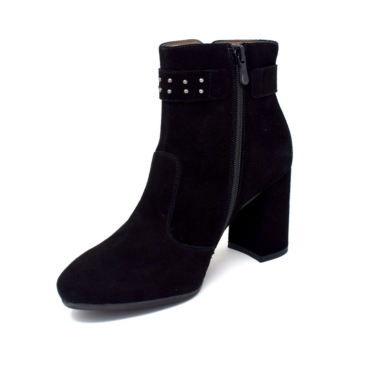 STIVALETTO NG-9432