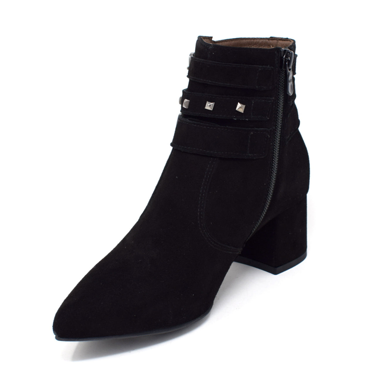 STIVALETTO NG-9440
