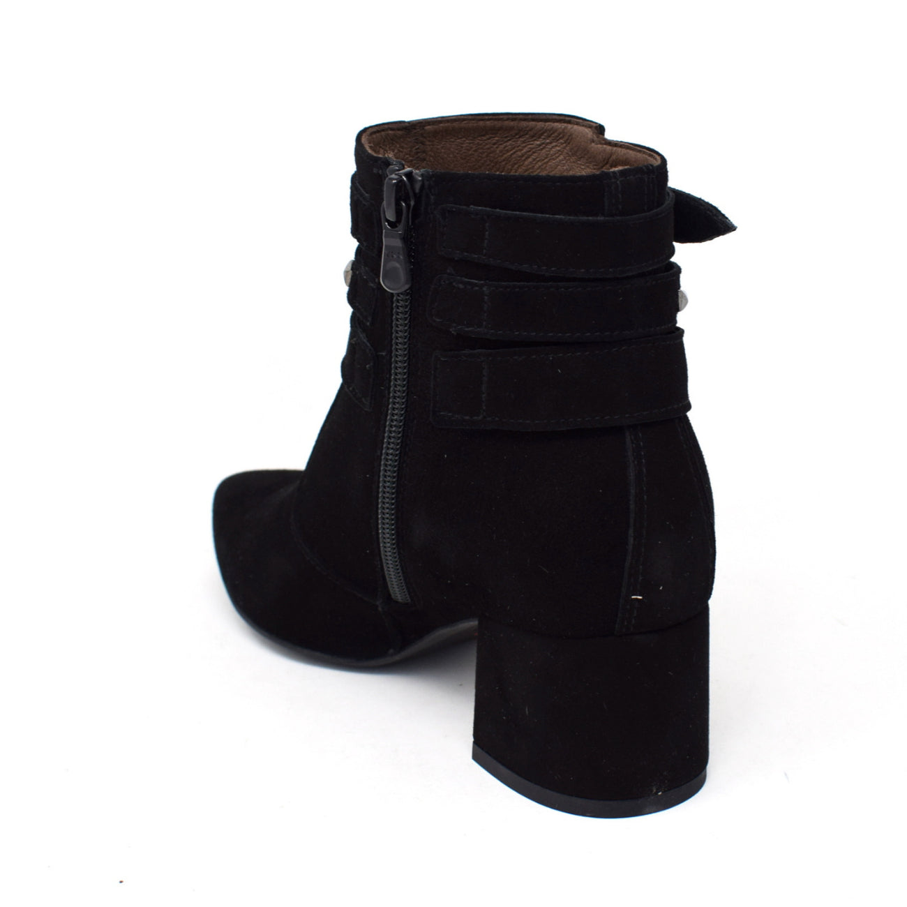 STIVALETTO NG-9440