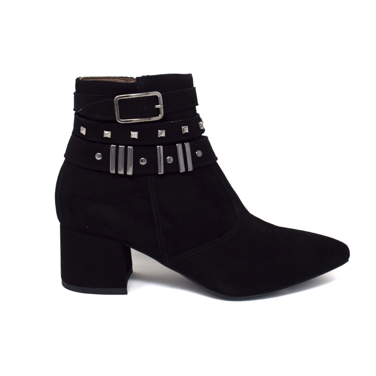 STIVALETTO NG-9440