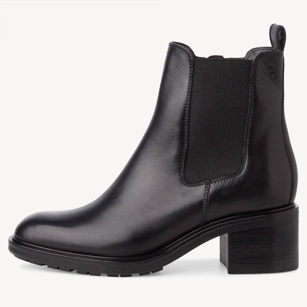 Tamaris Stivaletto da donna 25016-43