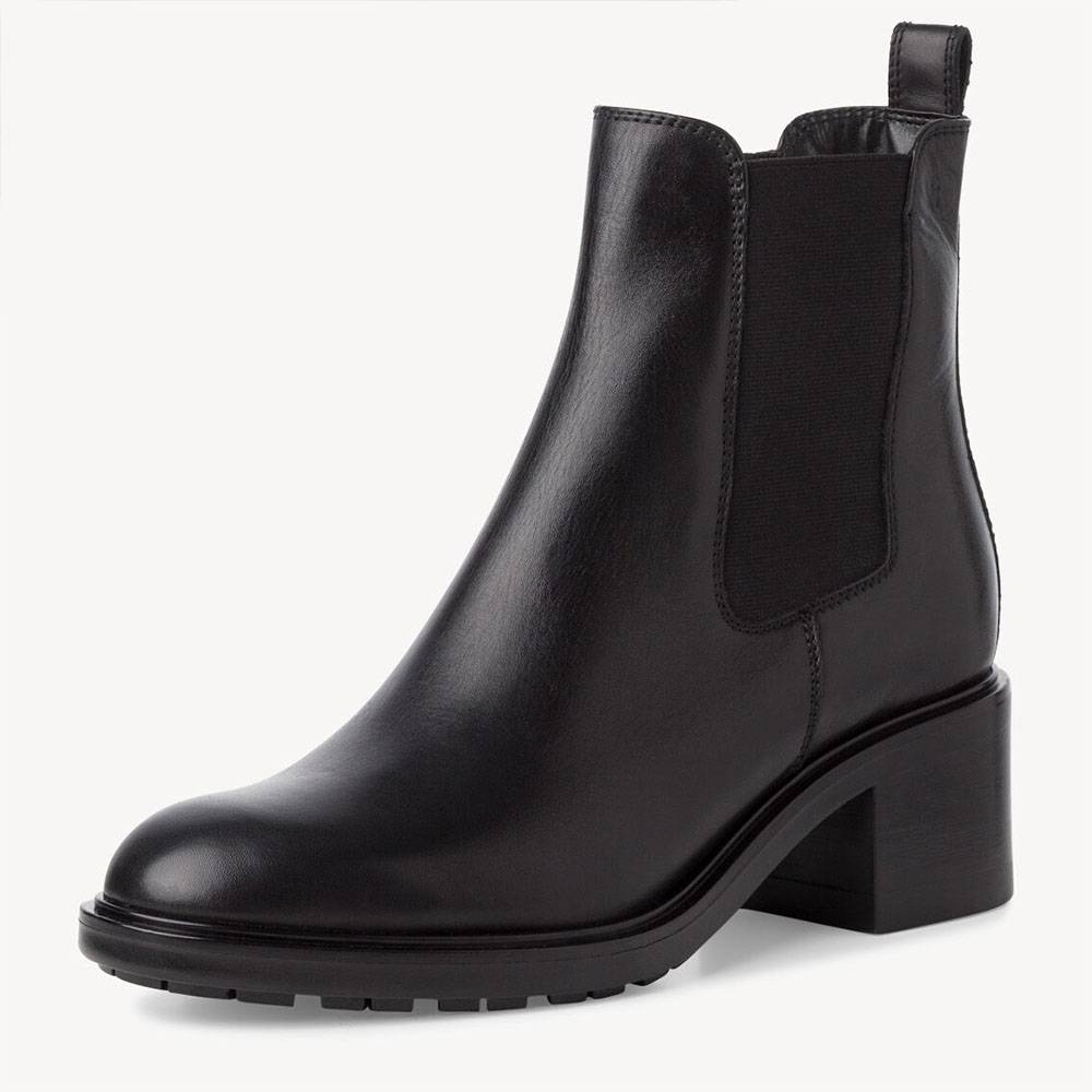 Tamaris Stivaletto da donna 25016-43
