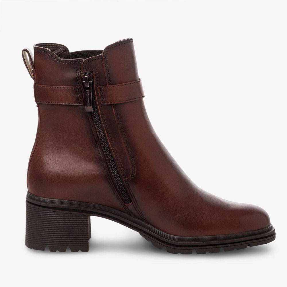 Tamaris stivaletto da donna 25462-43