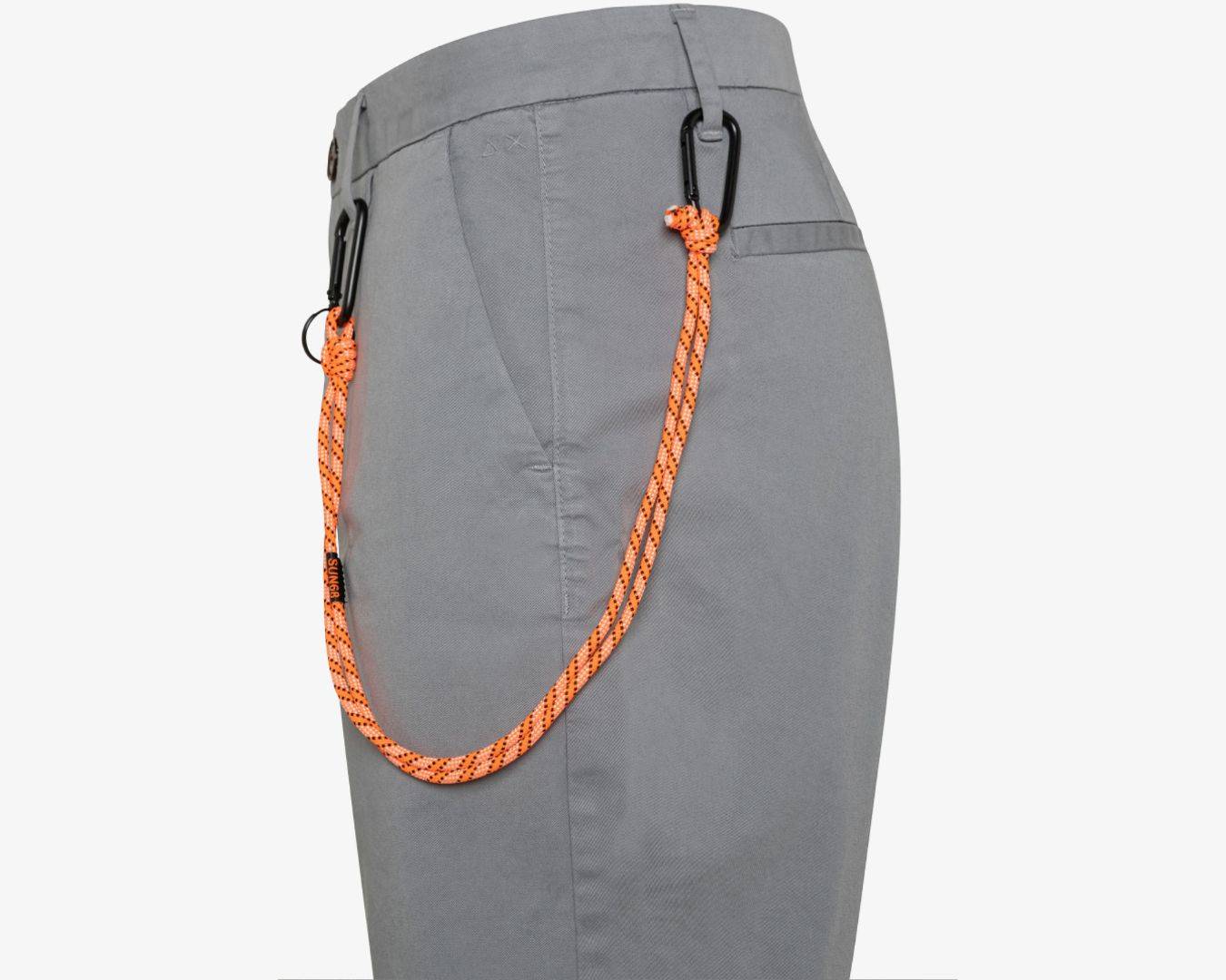 SUN 68 BERMUDA UOMO B33101