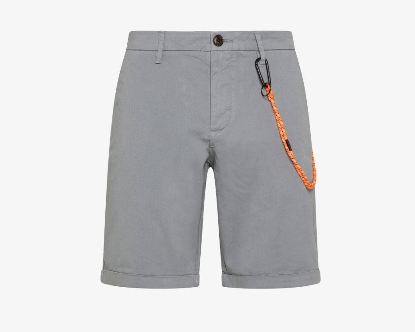 SUN 68 BERMUDA UOMO B33101