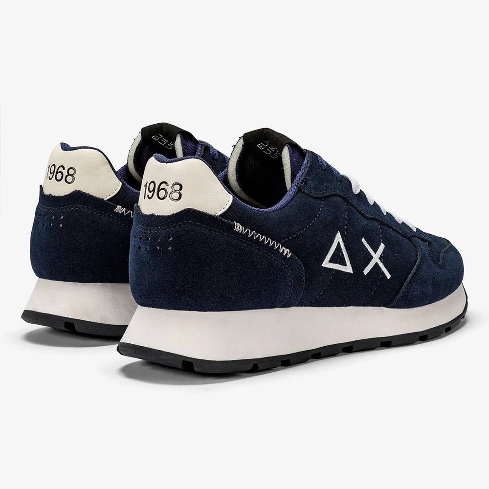 SUN 68 SNEAKERS UOMO Z43106