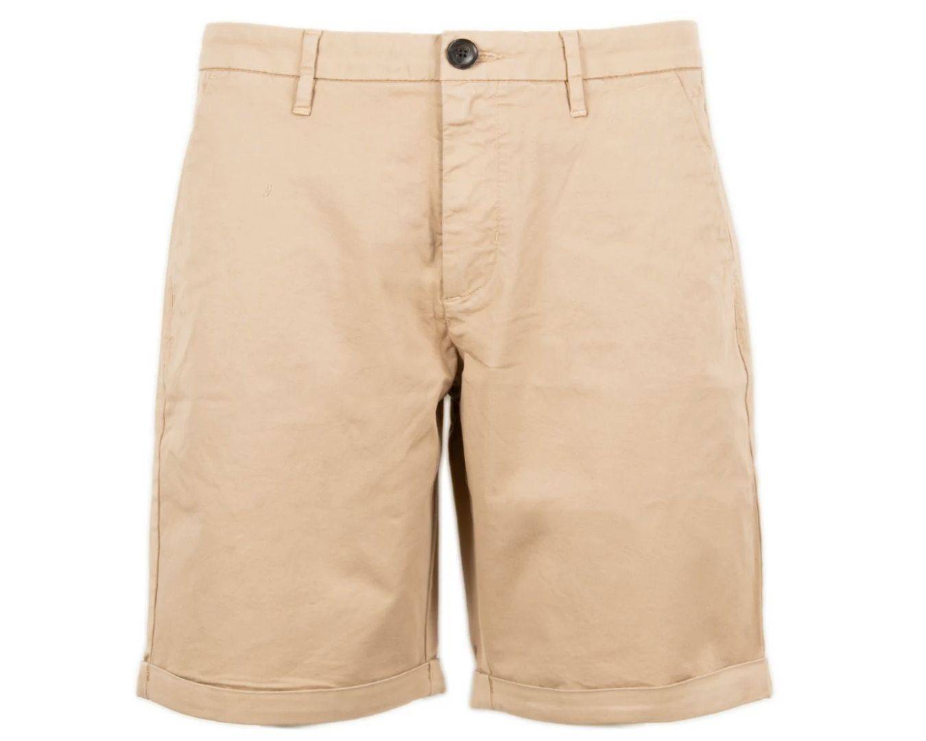 SUN68 BERMUDA UOMO B32101