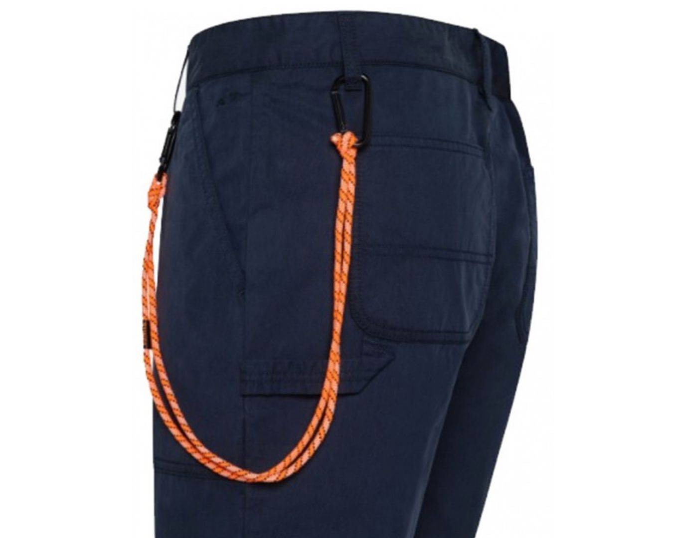 SUN68 BERMUDA UOMO B32106