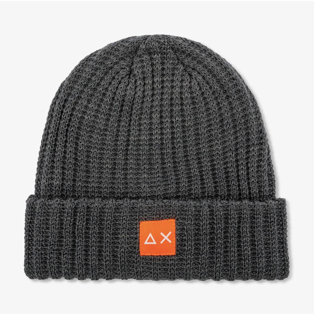 SUN68 CAPPELLO UOMO C43110