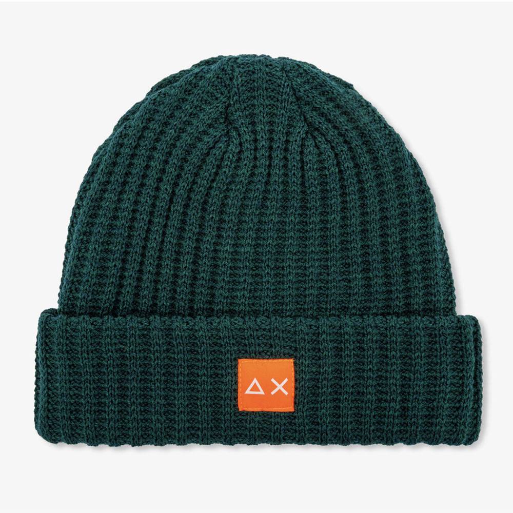 SUN68 CAPPELLO UOMO C43110