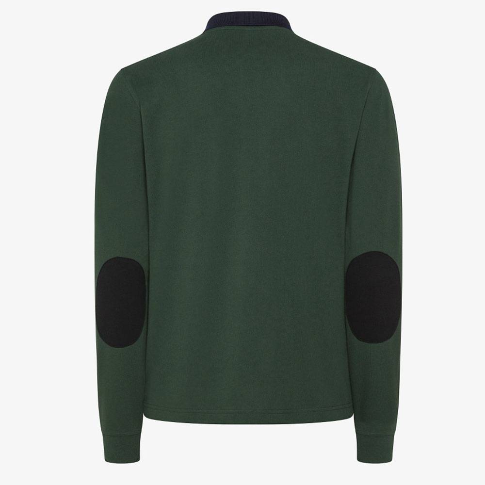 SUN68 MAGLIONCINO UOMO A43108