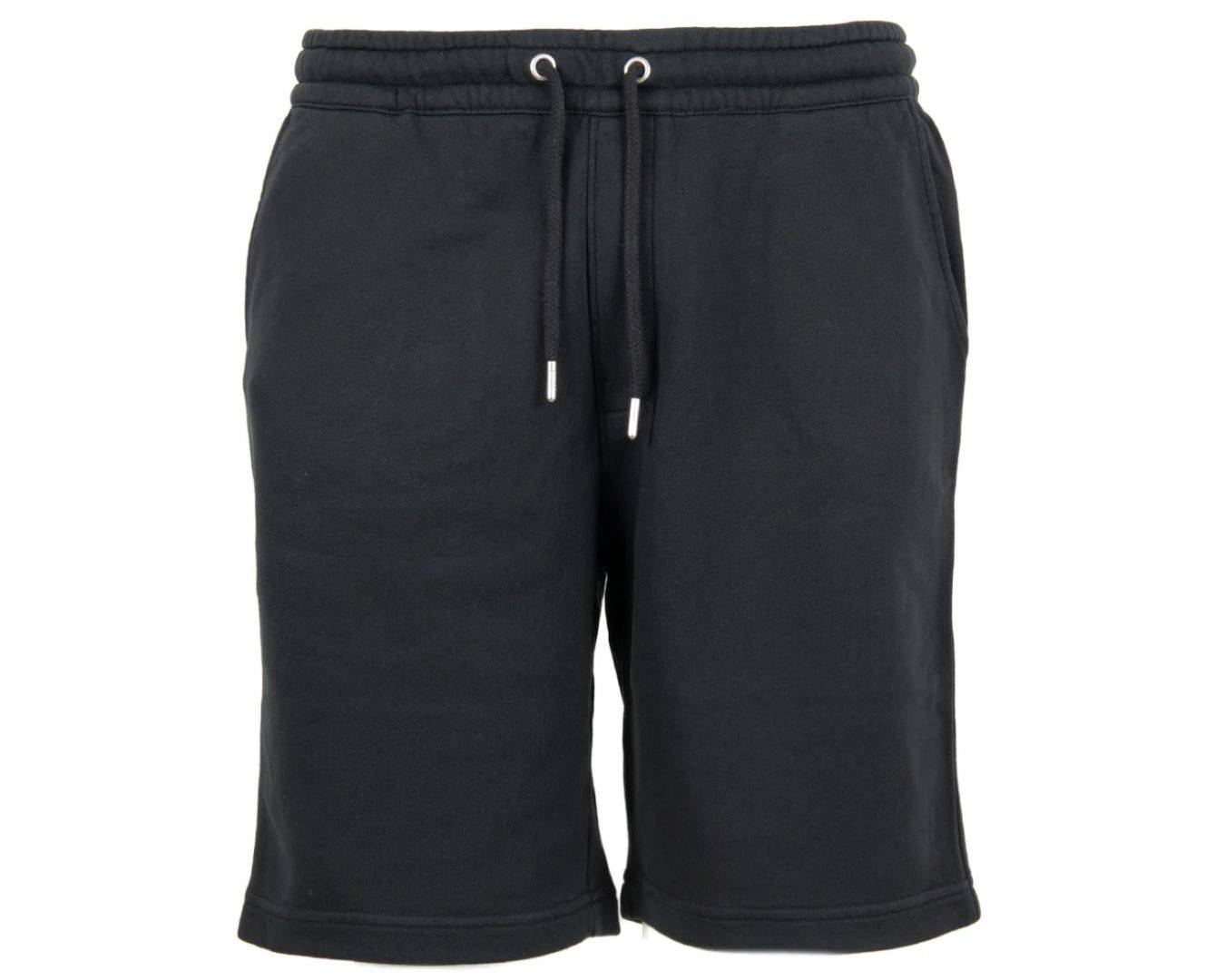 SUN68 SHORTS UOMO F32128