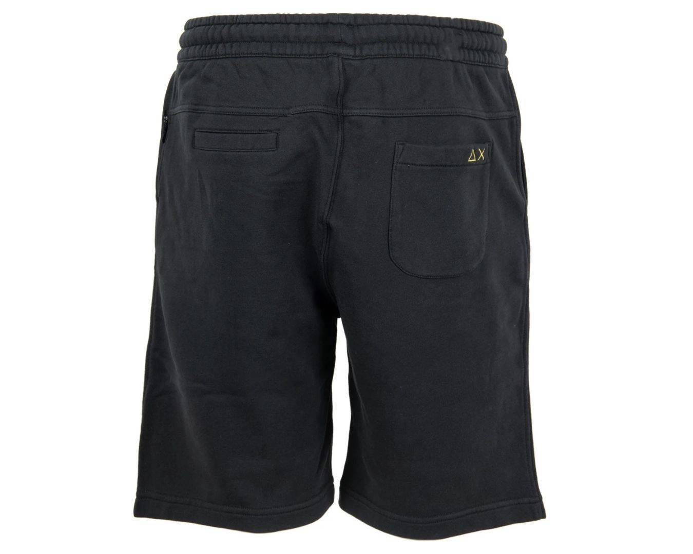 SUN68 SHORTS UOMO F32128