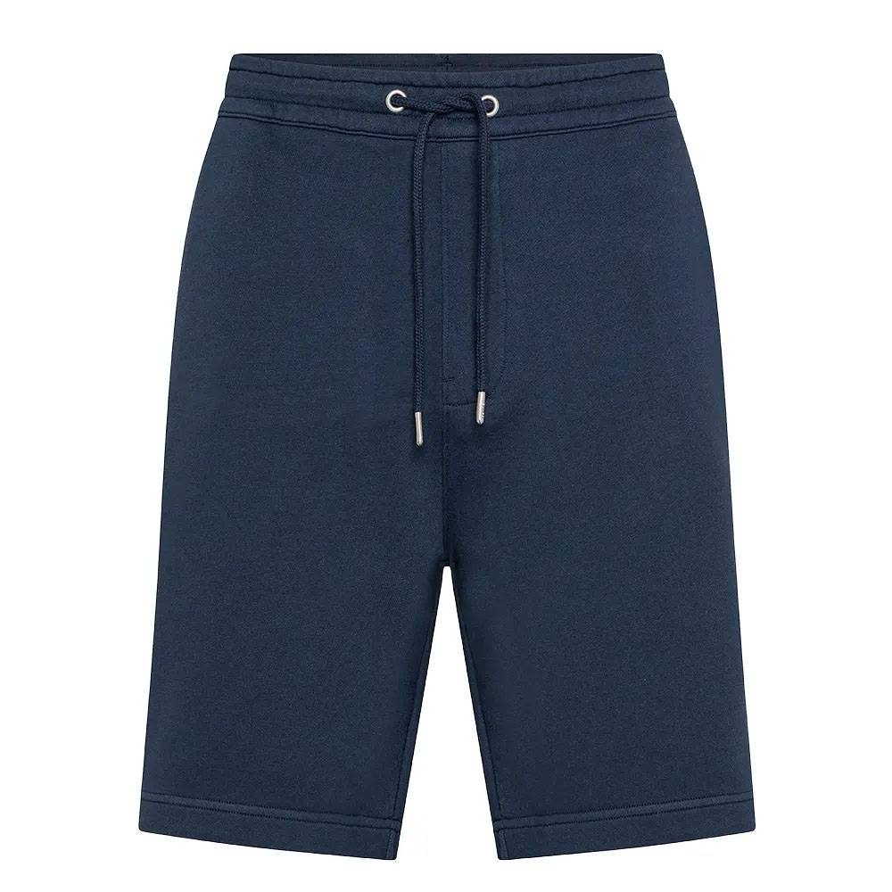 SUN68 SHORTS UOMO F33131