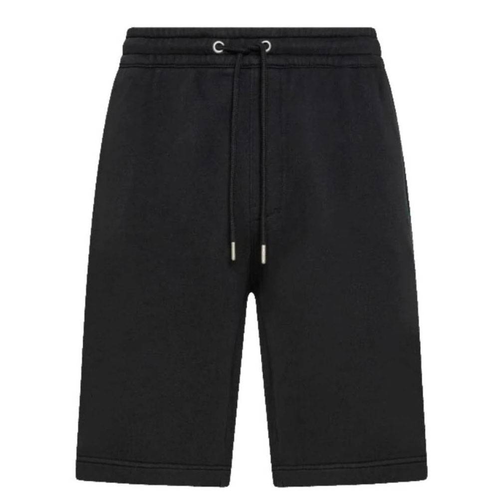 SUN68 SHORTS UOMO F33131