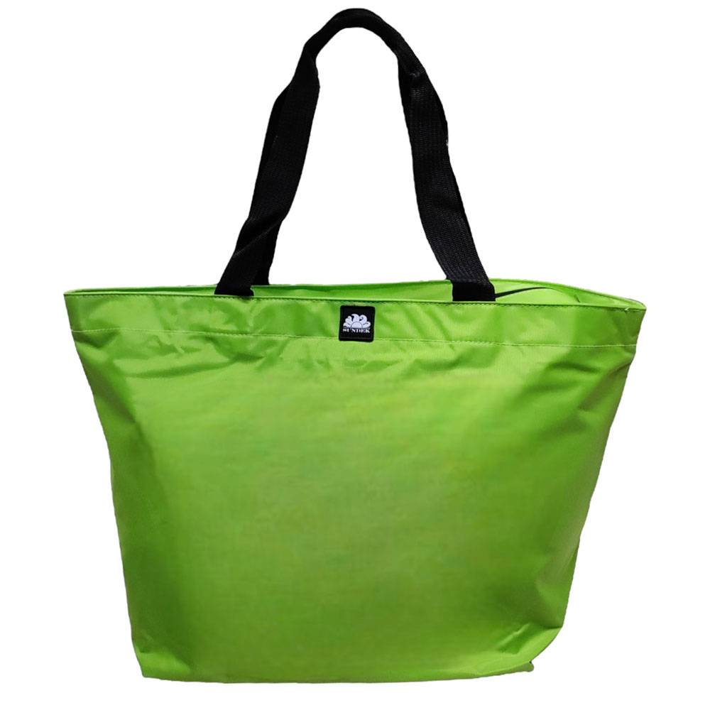 SUNDEK BORSA MARE DONNA AM057ABPV600
