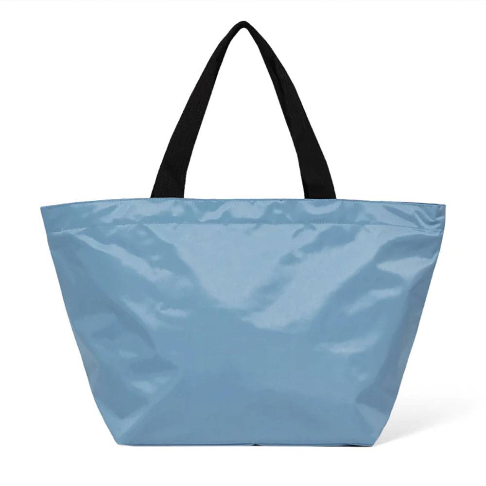 SUNDEK BORSA MARE DONNA AM057ABPV600
