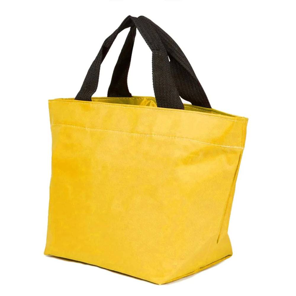 SUNDEK BORSA MARE DONNA AM057ABPV600