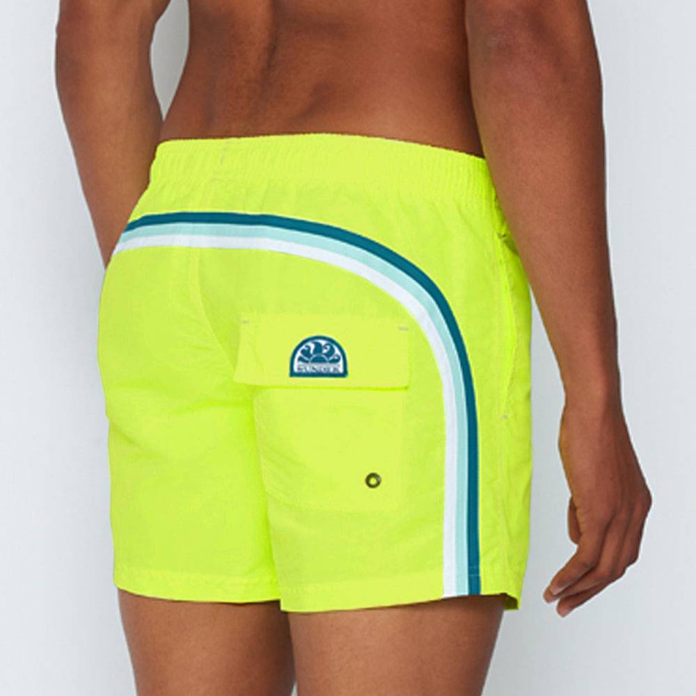 SUNDEK COSTUME UOMO M504BDTA100