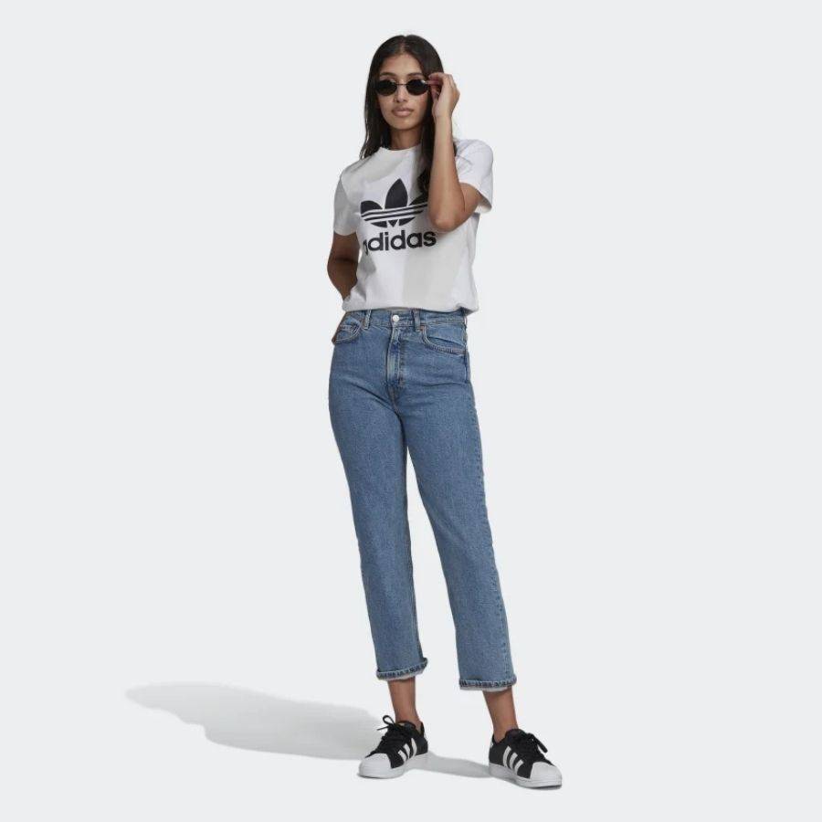 T-SHIRT DONNA ADIDAS GN2899