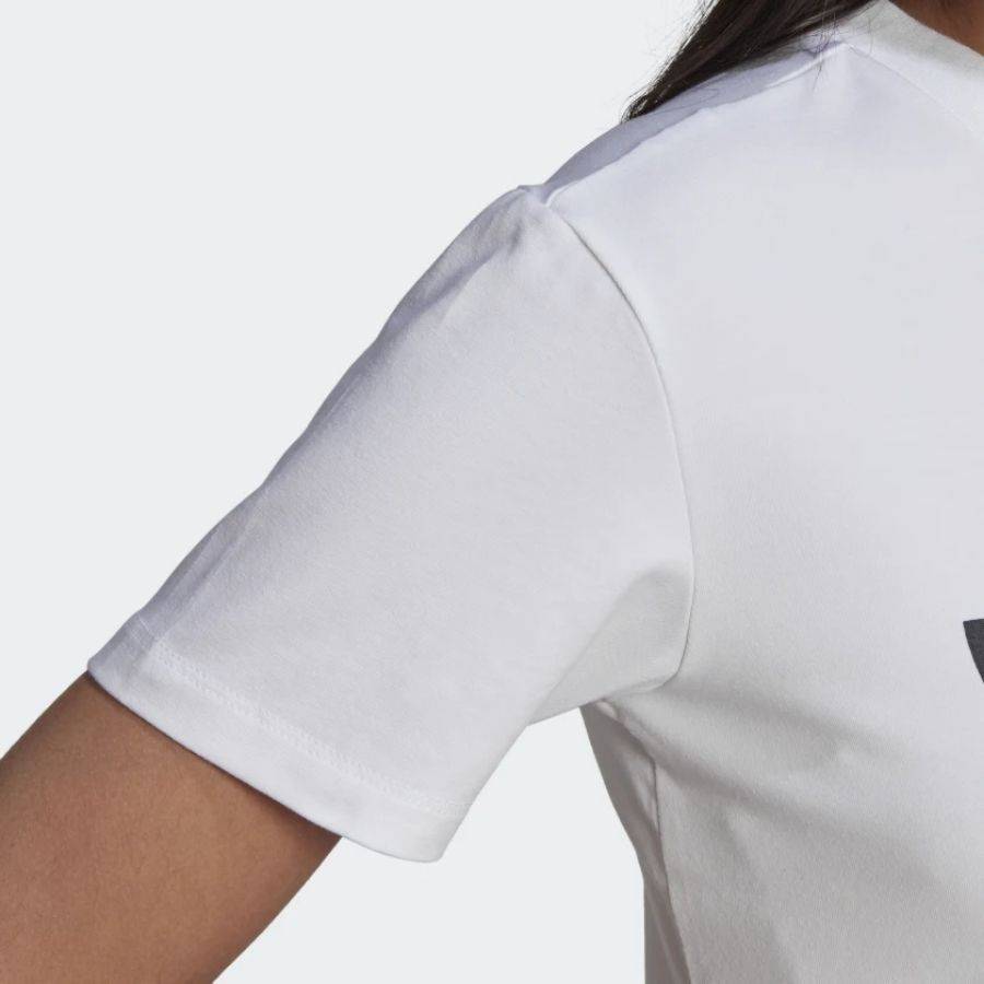 T-SHIRT DONNA ADIDAS GN2899
