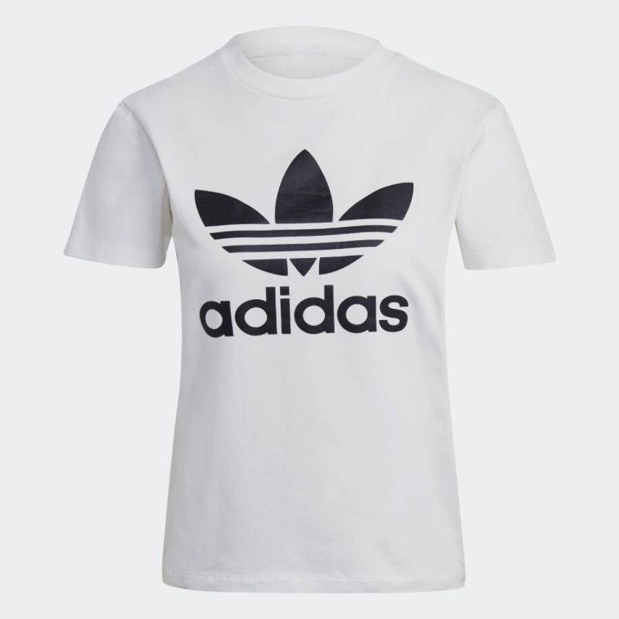 T-SHIRT DONNA ADIDAS GN2899