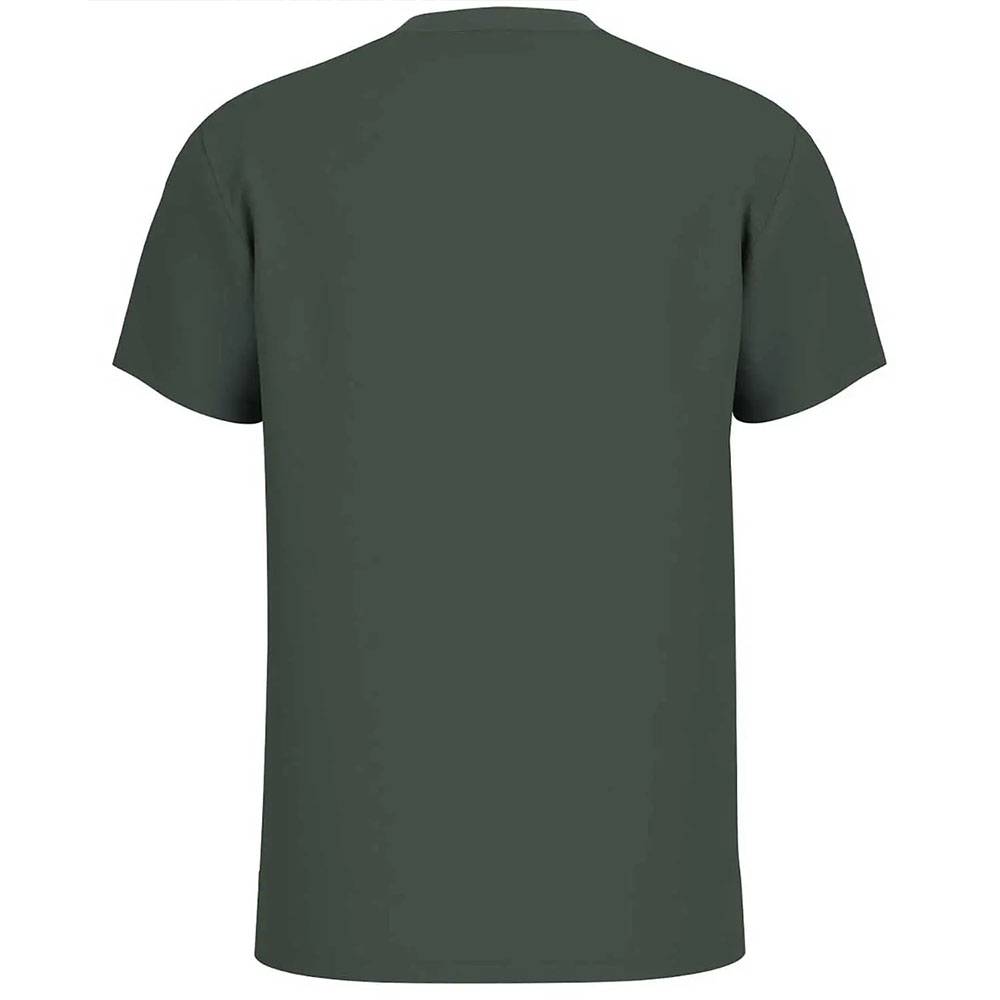 Guess T-shirt da uomo M5RI43K9RM1