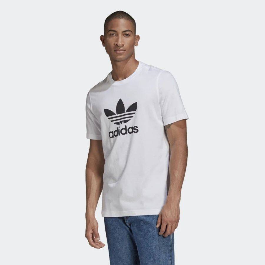 T-SHIRT UOMO ADIDAS 3463