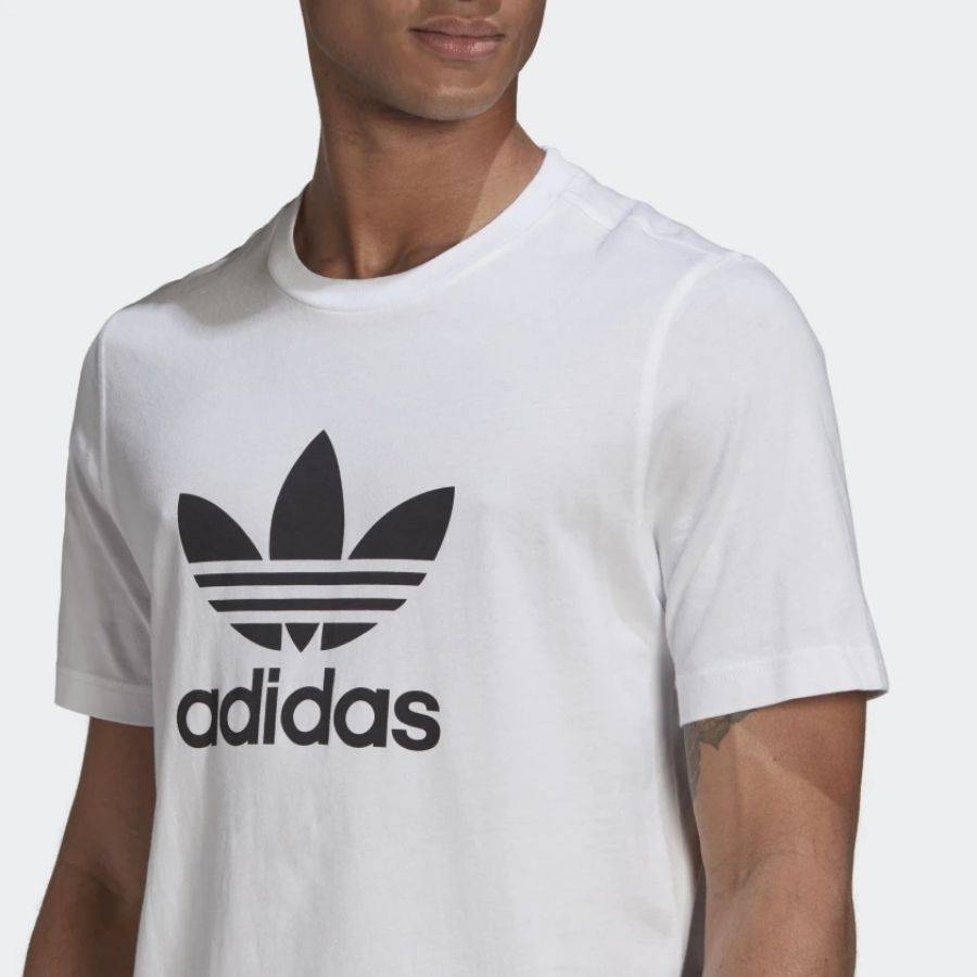 T-SHIRT UOMO ADIDAS 3463