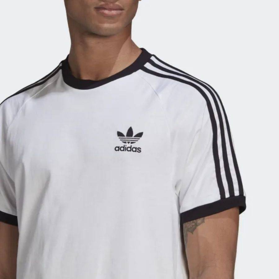 T-SHIRT UOMO ADIDAS 3494