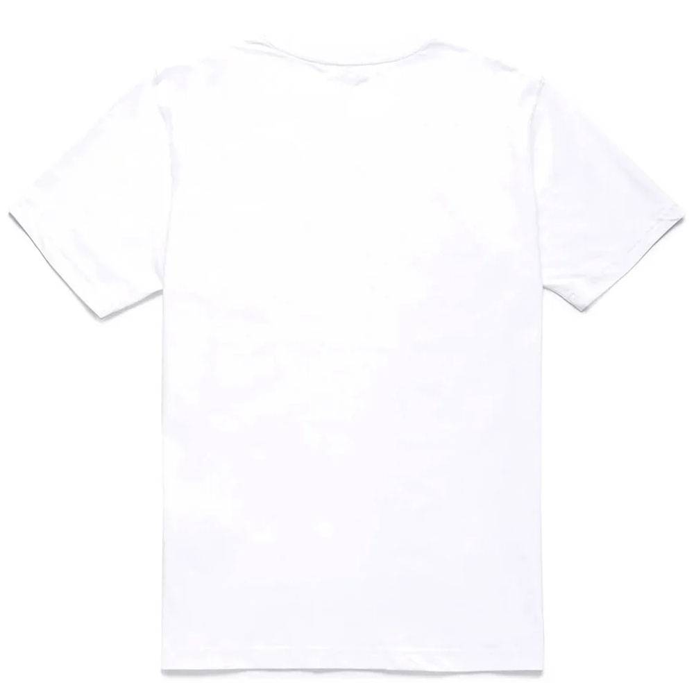 T-shirt da uomo Refrigiwear T22600