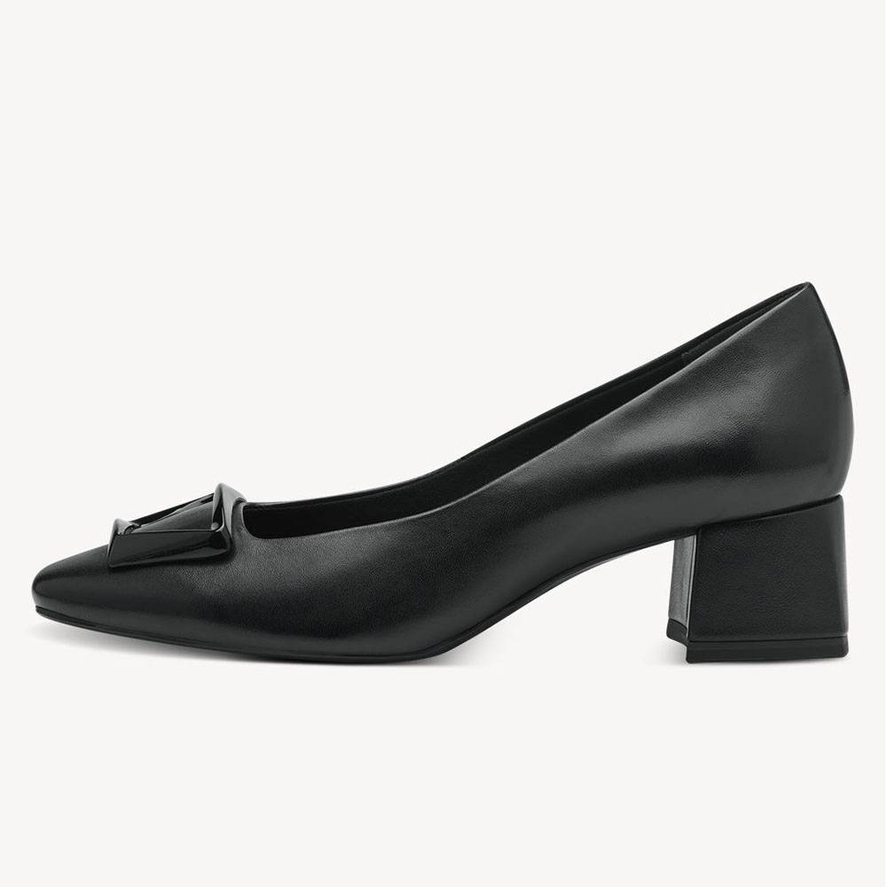 Tamaris Decollette da donna 22302-41