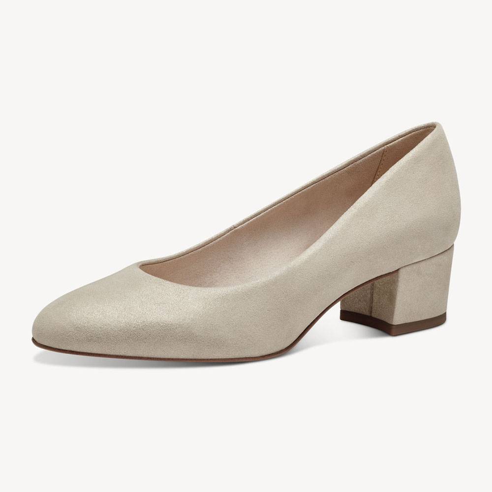 TAMARIS DECOLLETTE DONNA 22306-42