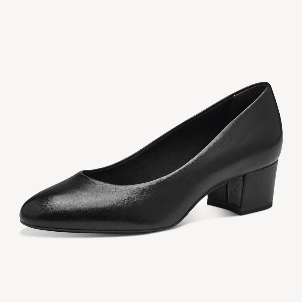 TAMARIS DECOLLETTE DONNA 22306-42