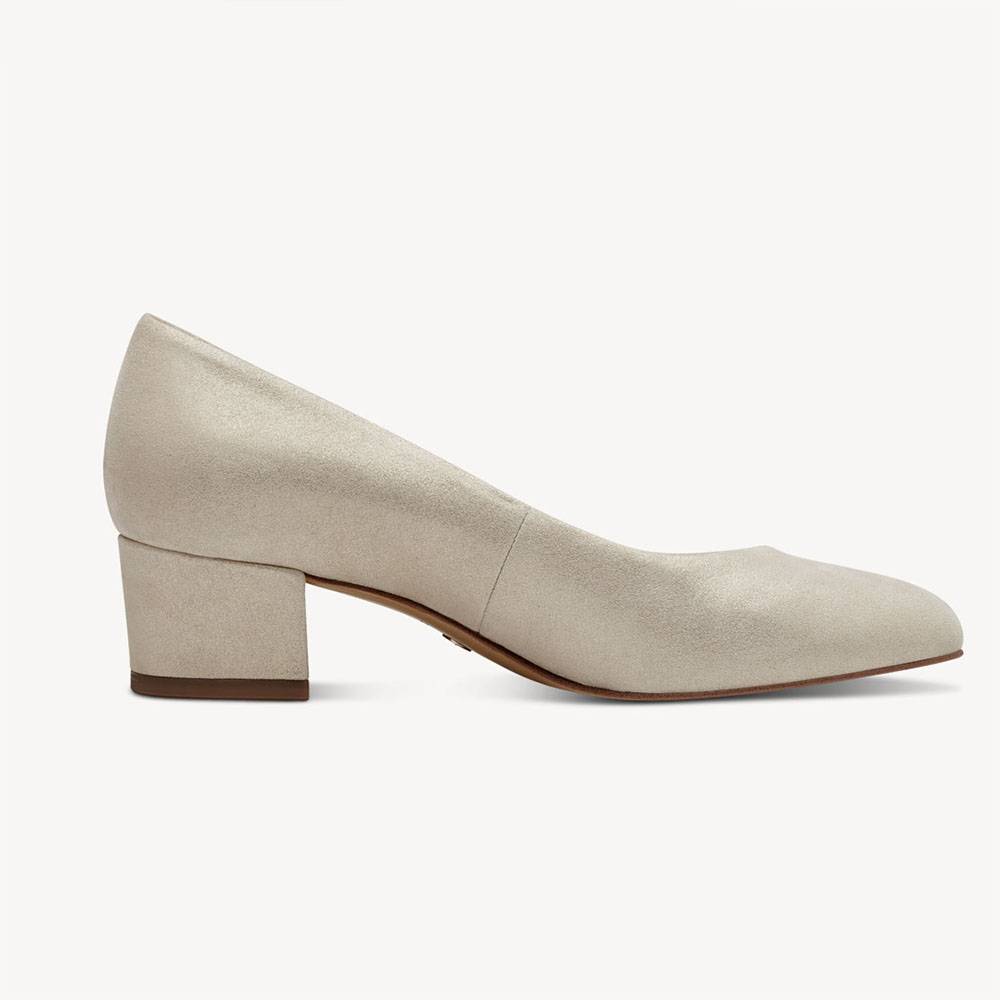 TAMARIS DECOLLETTE DONNA 22306-42