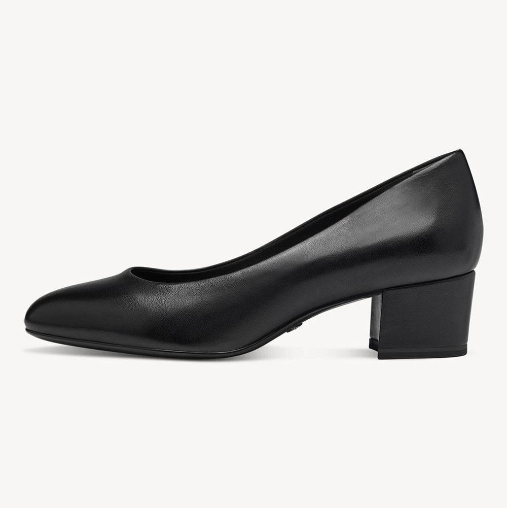 TAMARIS DECOLLETTE DONNA 22306-42