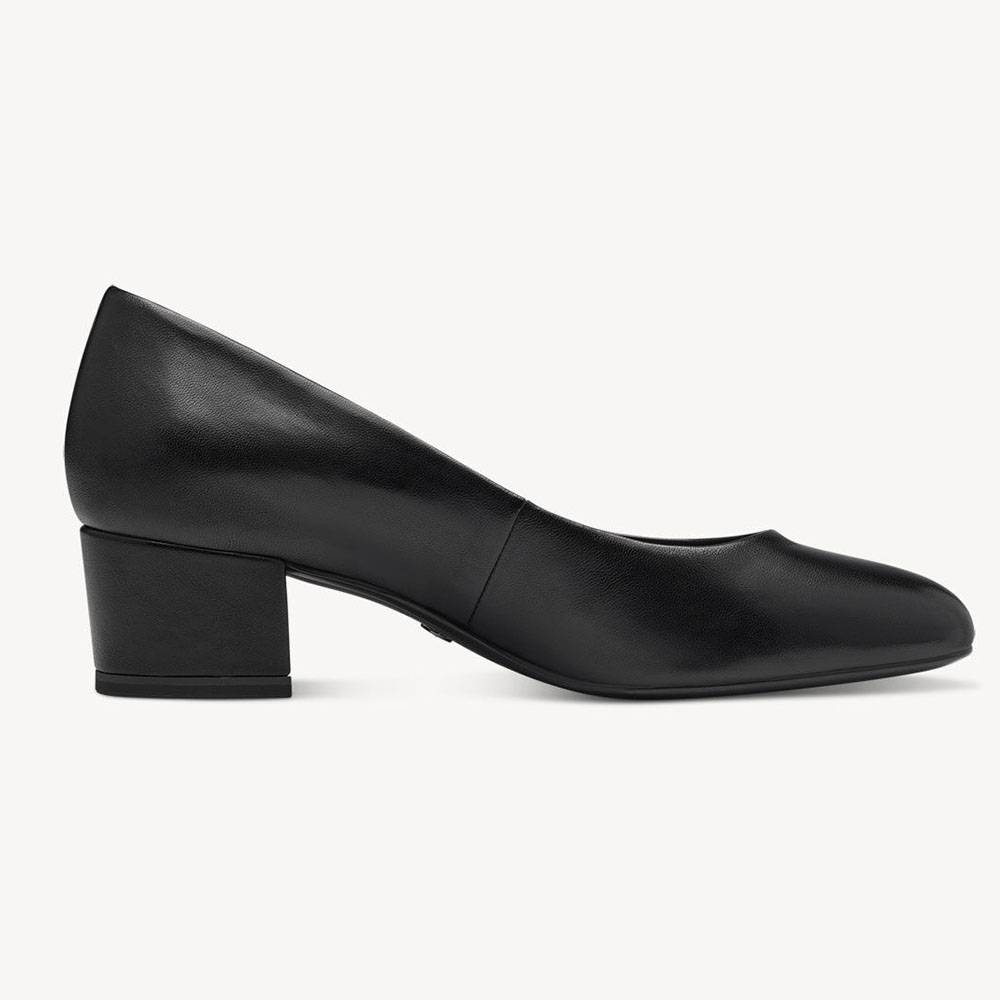 TAMARIS DECOLLETTE DONNA 22306-42