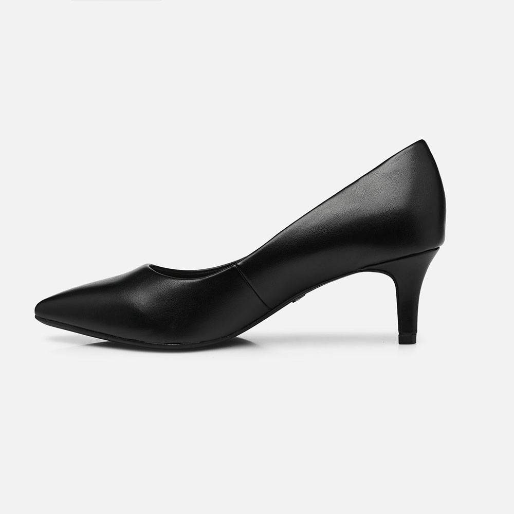 TAMARIS DECOLLETTE DONNA 22414