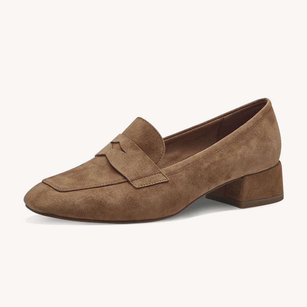 TAMARIS MOCASSINO DONNA 24309-42