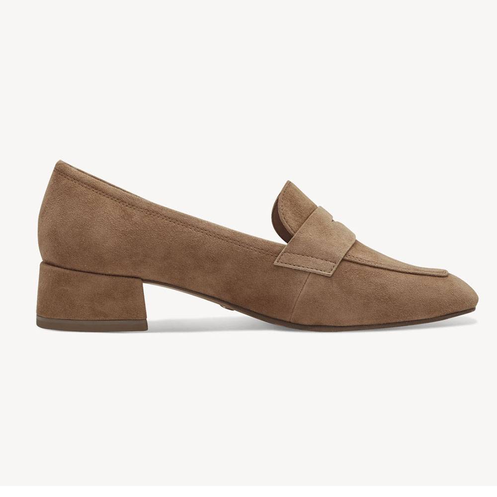 TAMARIS MOCASSINO DONNA 24309-42