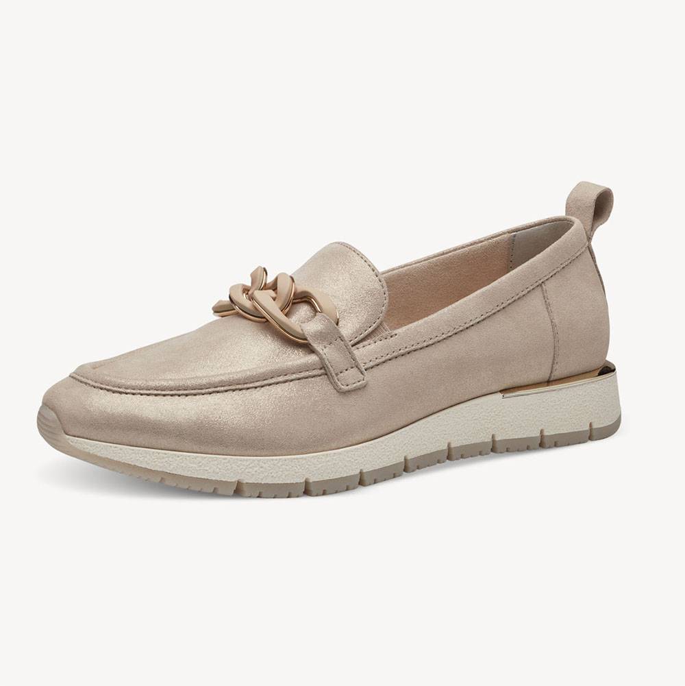 Tamaris mocassino da donna 24711-42
