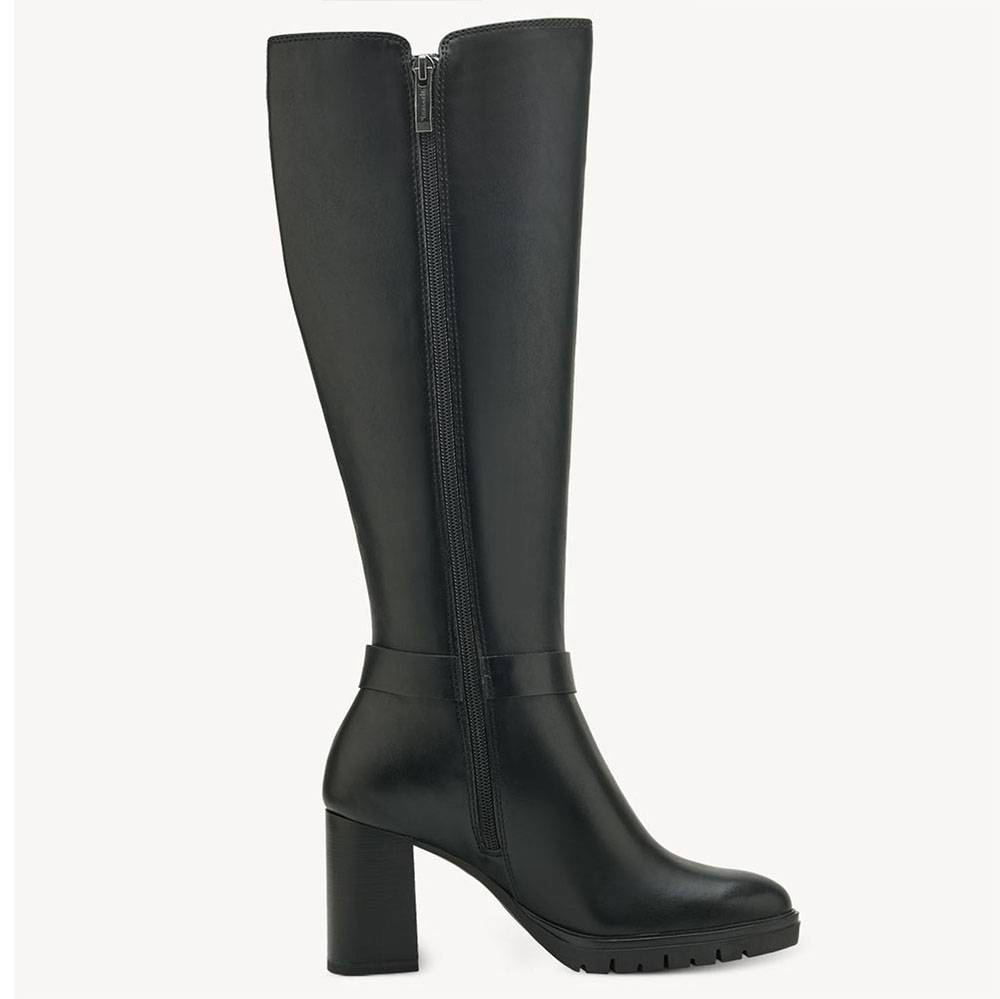 TAMARIS STIVALE DONNA 25509