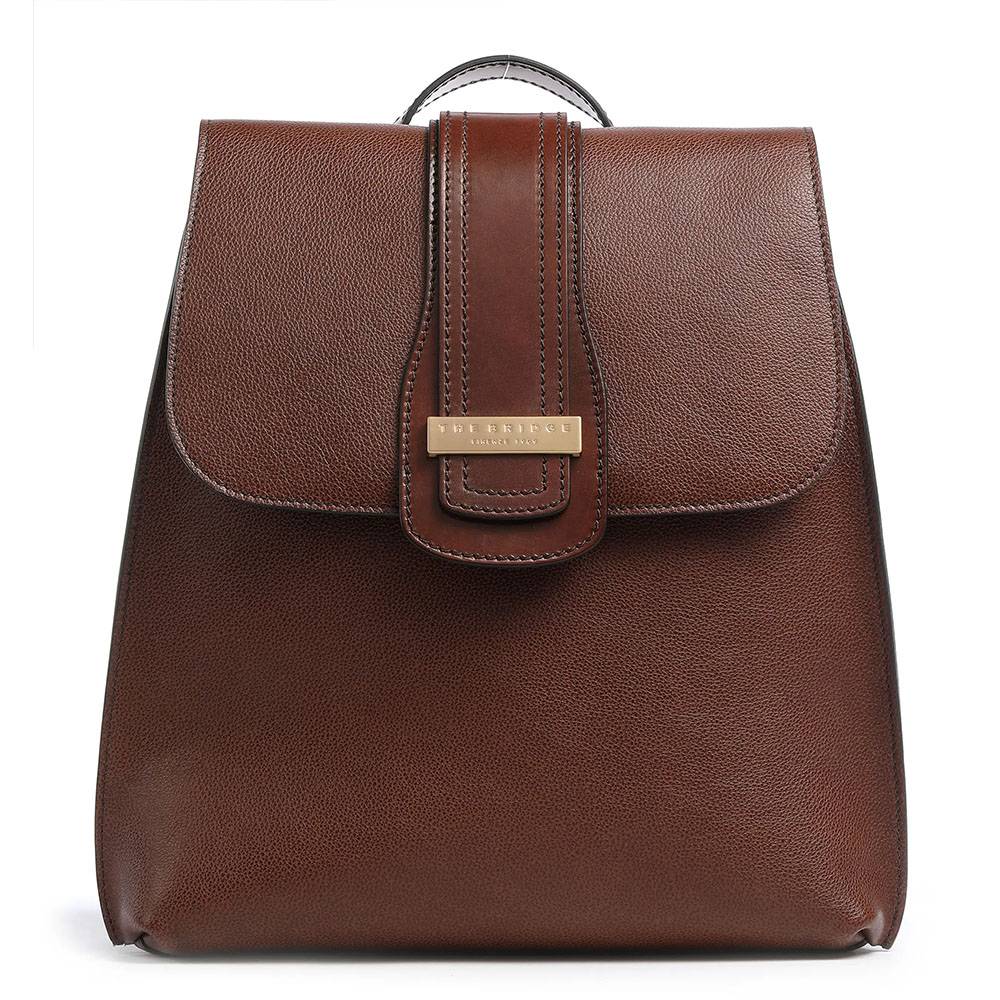 THE BRIDGE ZAINO DONNA 043862BX