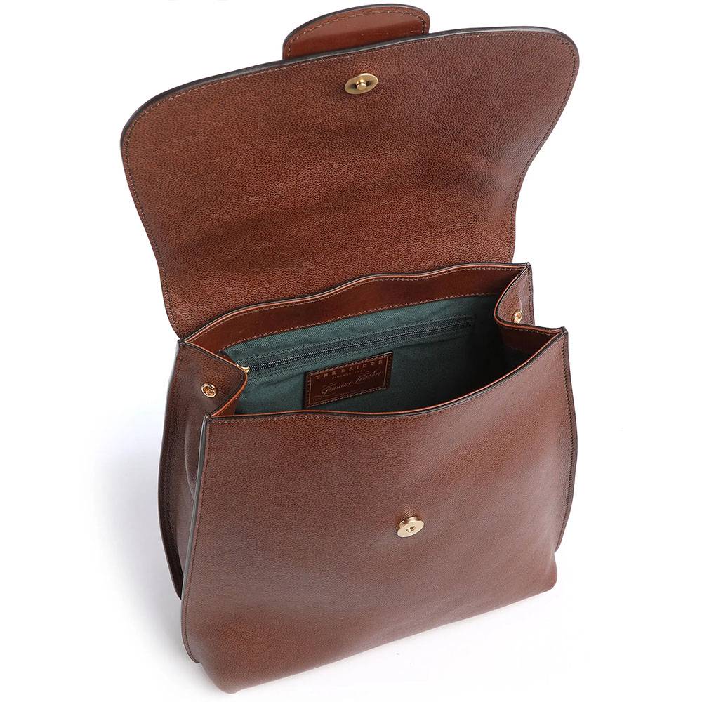 THE BRIDGE ZAINO DONNA 043862BX